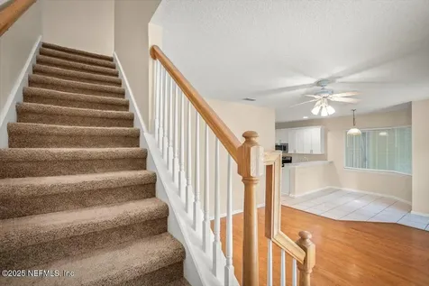 8759 Harpers Glen Court Jacksonville FL 32256