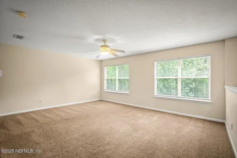 8759 Harpers Glen Court Jacksonville FL 32256