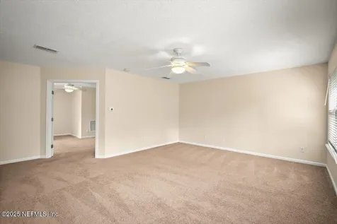 8759 Harpers Glen Court Jacksonville FL 32256
