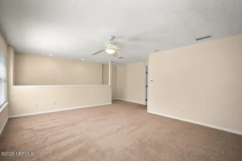 8759 Harpers Glen Court Jacksonville FL 32256