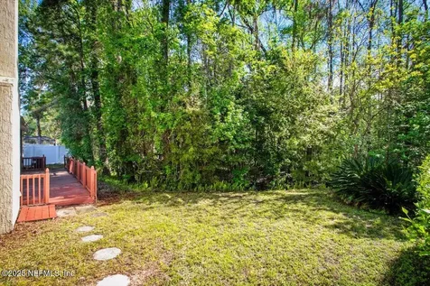 8759 Harpers Glen Court Jacksonville FL 32256