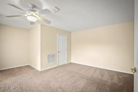 8759 Harpers Glen Court Jacksonville FL 32256