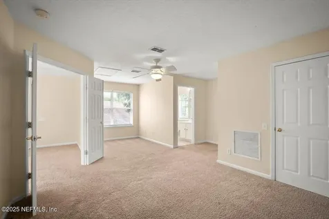 8759 Harpers Glen Court Jacksonville FL 32256
