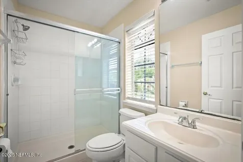 8759 Harpers Glen Court Jacksonville FL 32256