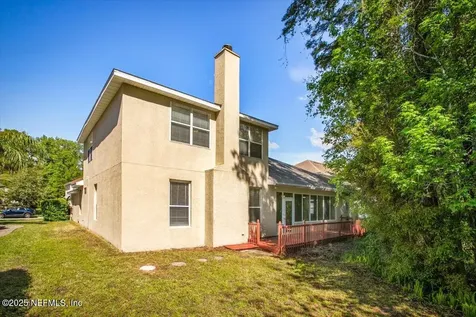 8759 Harpers Glen Court Jacksonville FL 32256