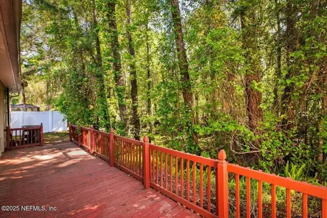8759 Harpers Glen Court Jacksonville FL 32256