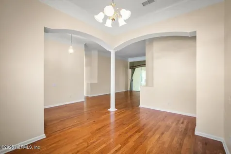 8759 Harpers Glen Court Jacksonville FL 32256
