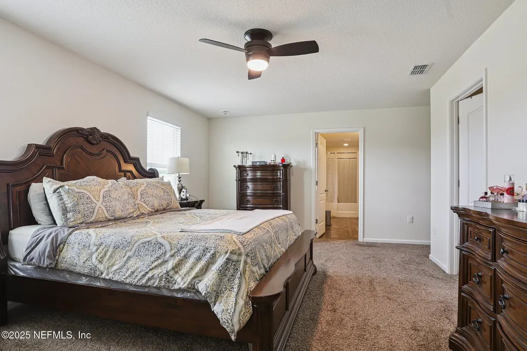 6829 Hanford Street Jacksonville FL 32219