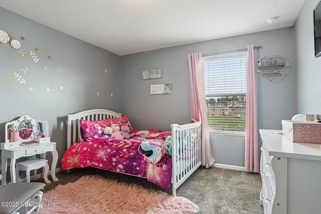 6829 Hanford Street Jacksonville FL 32219