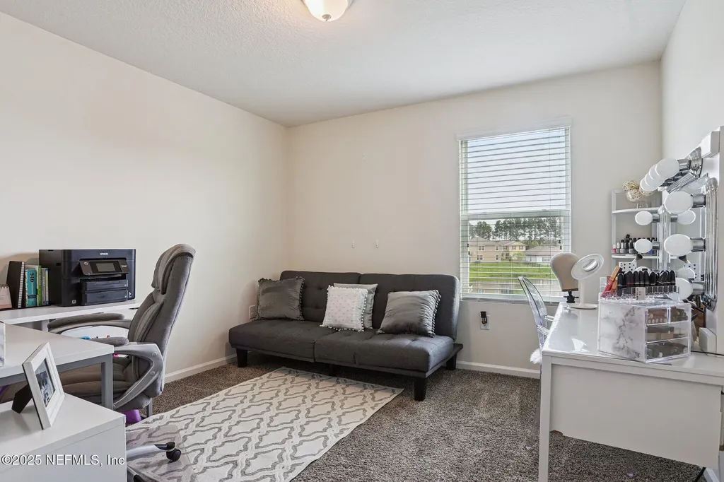 6829 Hanford Street Jacksonville FL 32219
