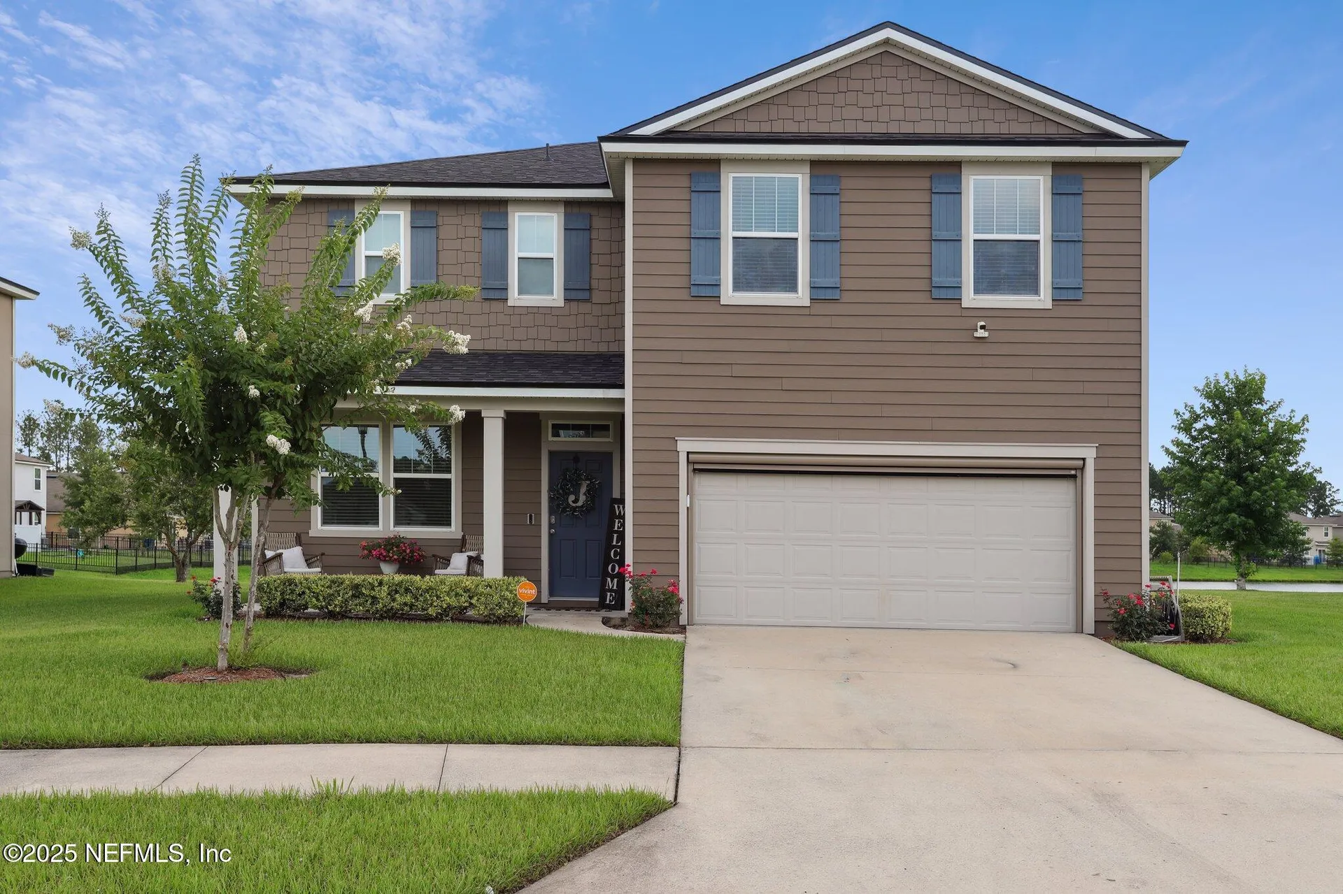 6829 Hanford Street Jacksonville FL 32219