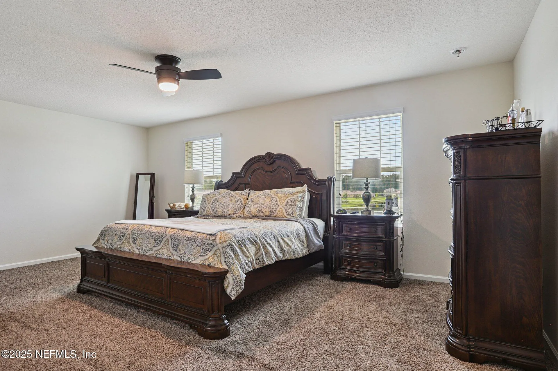 6829 Hanford Street Jacksonville FL 32219