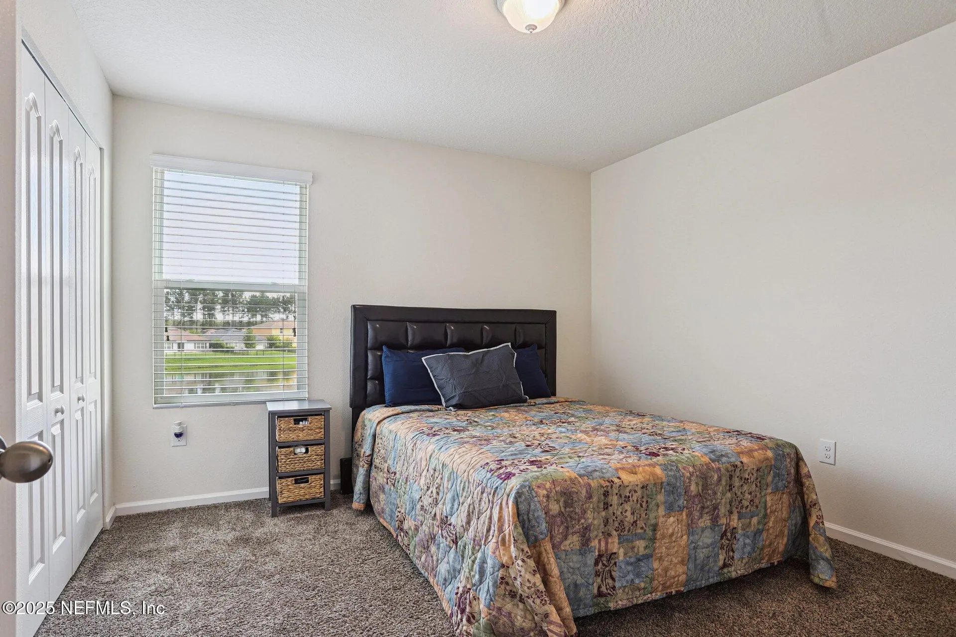 6829 Hanford Street Jacksonville FL 32219