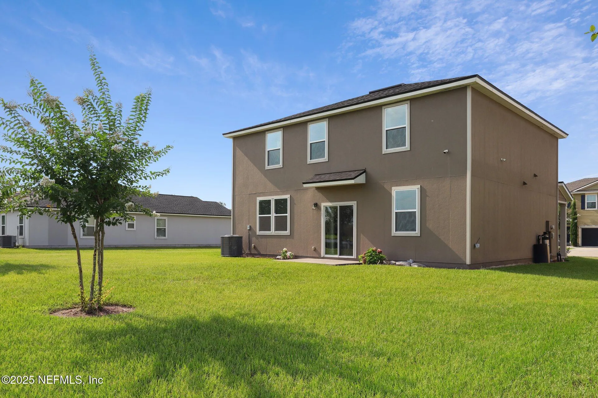 6829 Hanford Street Jacksonville FL 32219