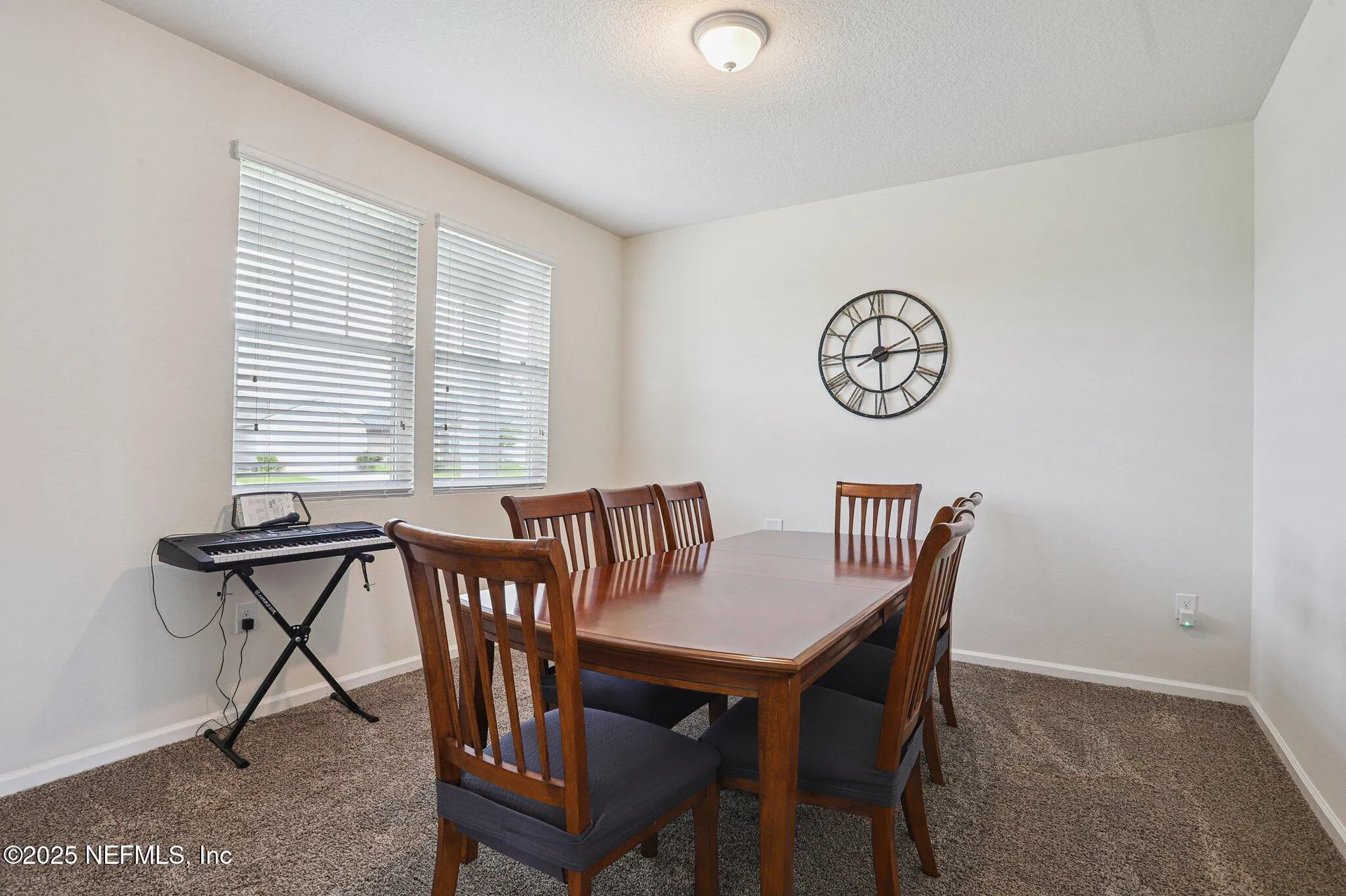 6829 Hanford Street Jacksonville FL 32219