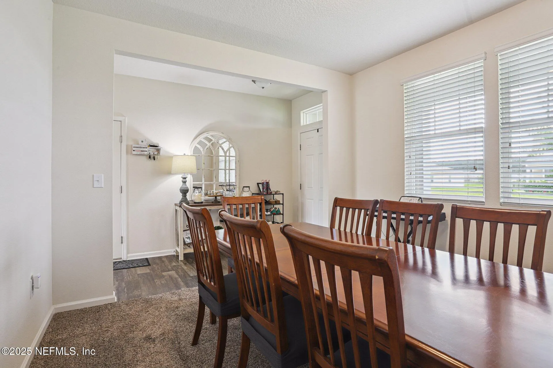 6829 Hanford Street Jacksonville FL 32219