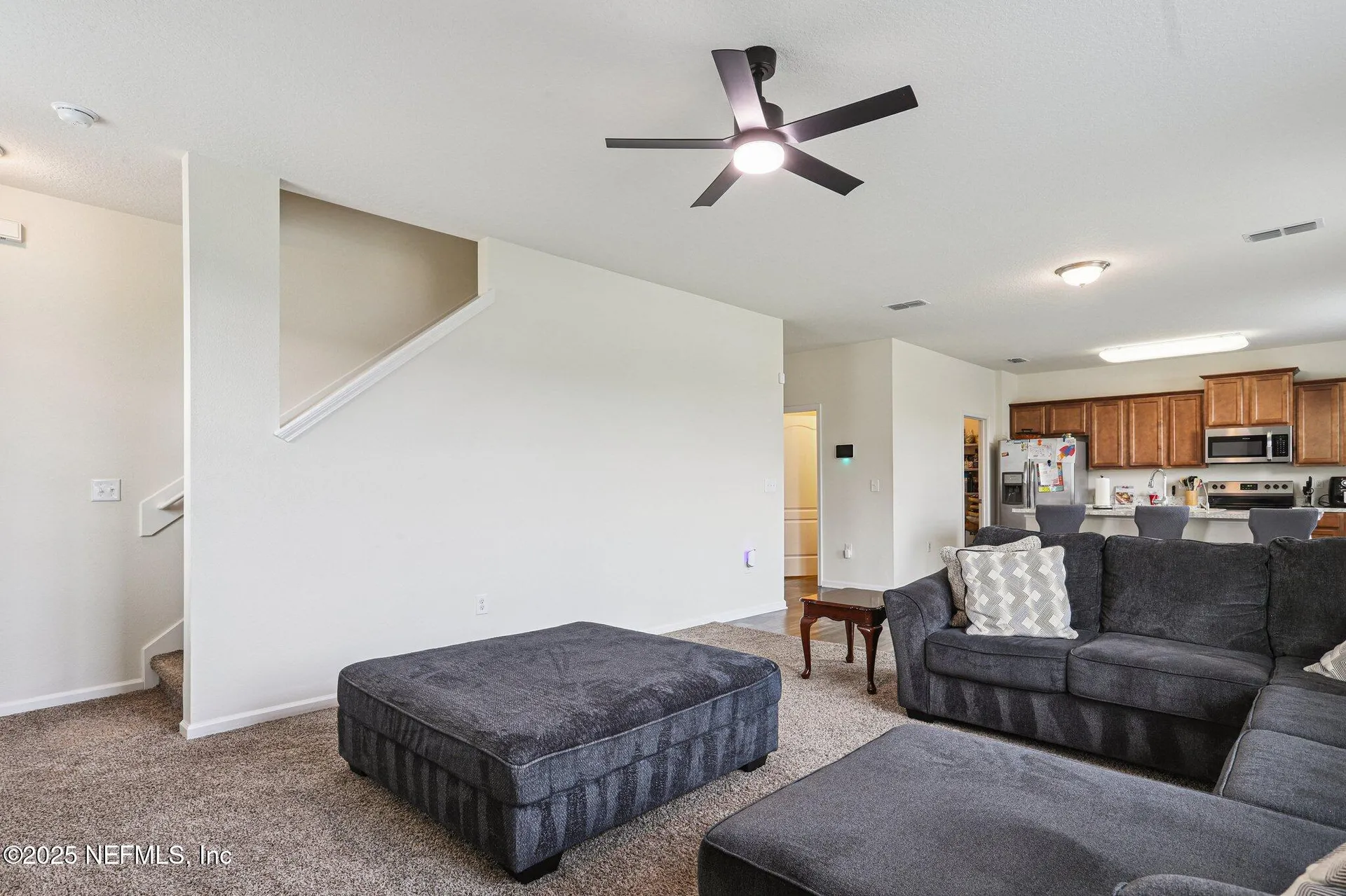6829 Hanford Street Jacksonville FL 32219