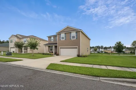 6829 Hanford Street Jacksonville FL 32219