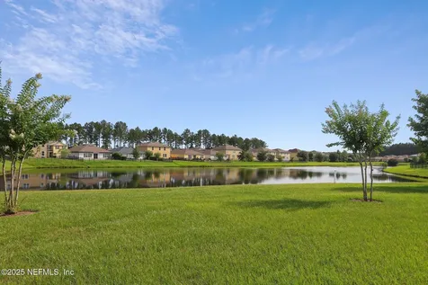 6829 Hanford Street Jacksonville FL 32219