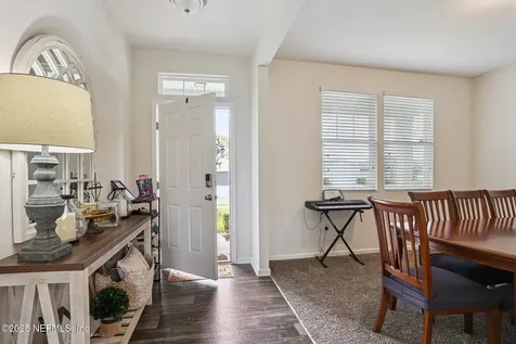6829 Hanford Street Jacksonville FL 32219