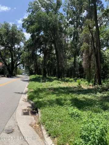 0 Milwaukee Avenue Orange Park FL 32073