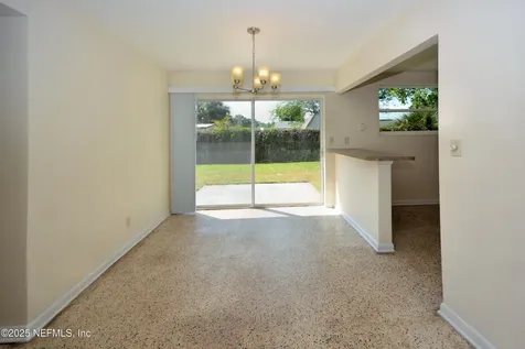 4316 Ferrarra Street Jacksonville FL 32217