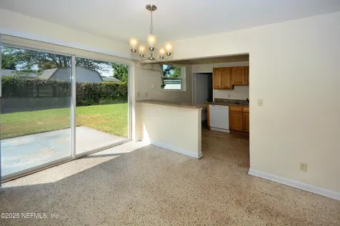 4316 Ferrarra Street Jacksonville FL 32217