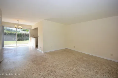 4316 Ferrarra Street Jacksonville FL 32217