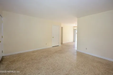 4316 Ferrarra Street Jacksonville FL 32217