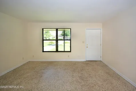 4316 Ferrarra Street Jacksonville FL 32217