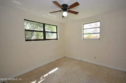 4316 Ferrarra Street Jacksonville FL 32217