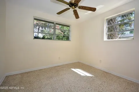 4316 Ferrarra Street Jacksonville FL 32217