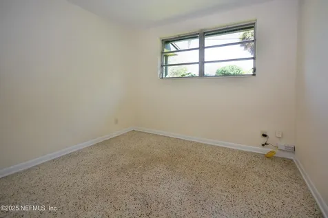 4316 Ferrarra Street Jacksonville FL 32217