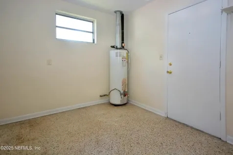 4316 Ferrarra Street Jacksonville FL 32217