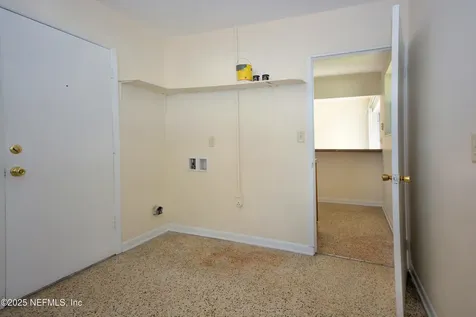 4316 Ferrarra Street Jacksonville FL 32217