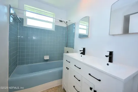 4316 Ferrarra Street Jacksonville FL 32217