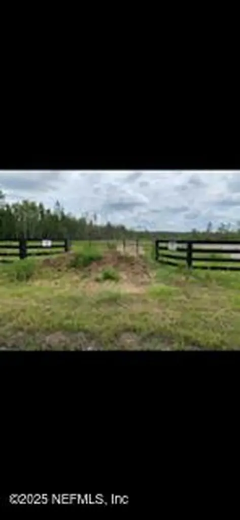 0 Old Dixie Highway Hilliard FL 32046