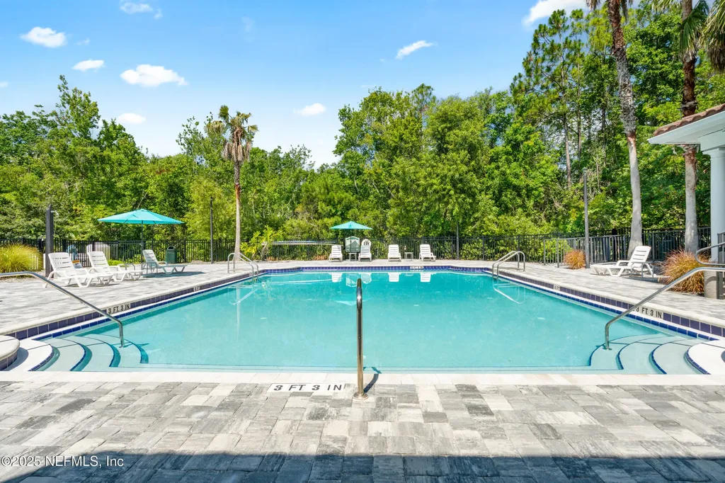 410 Villa San Marco Drive St. Augustine FL 32086