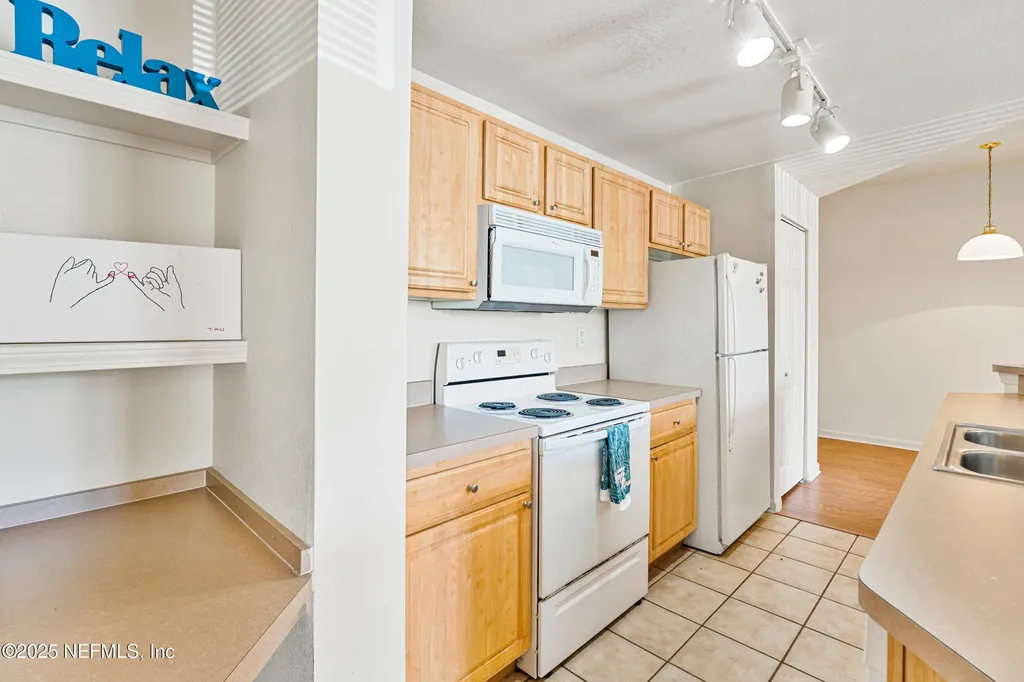 410 Villa San Marco Drive St. Augustine FL 32086