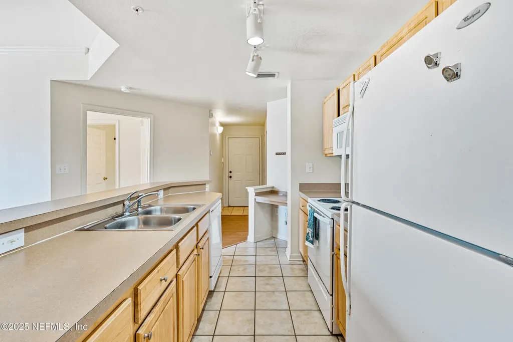 410 Villa San Marco Drive St. Augustine FL 32086