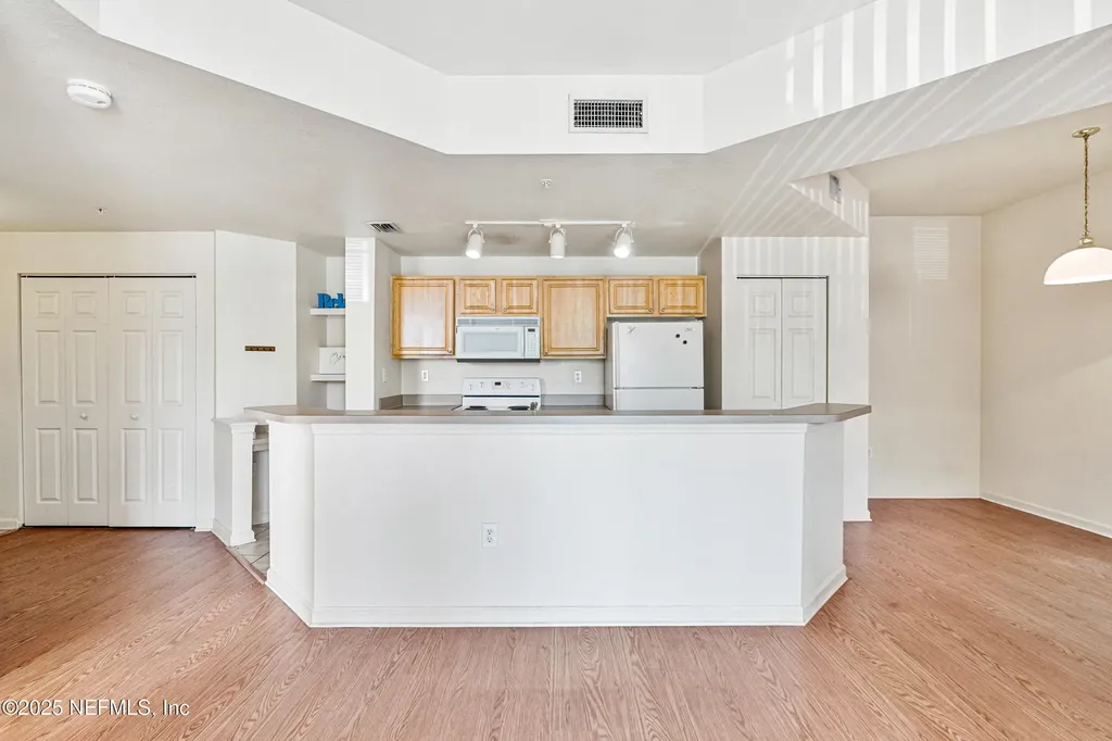 410 Villa San Marco Drive St. Augustine FL 32086