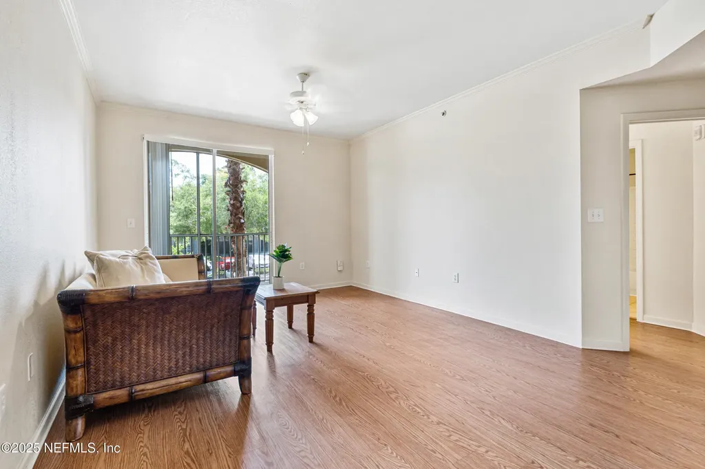 410 Villa San Marco Drive St. Augustine FL 32086