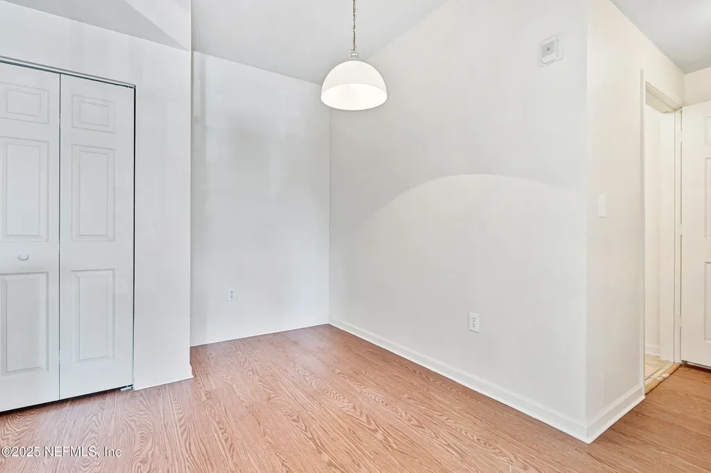 410 Villa San Marco Drive St. Augustine FL 32086