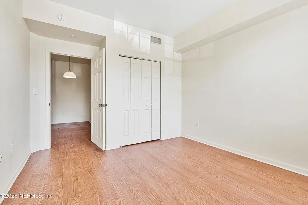 410 Villa San Marco Drive St. Augustine FL 32086