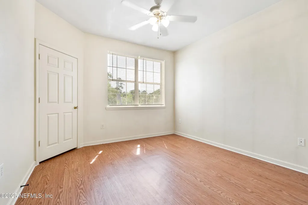 410 Villa San Marco Drive St. Augustine FL 32086
