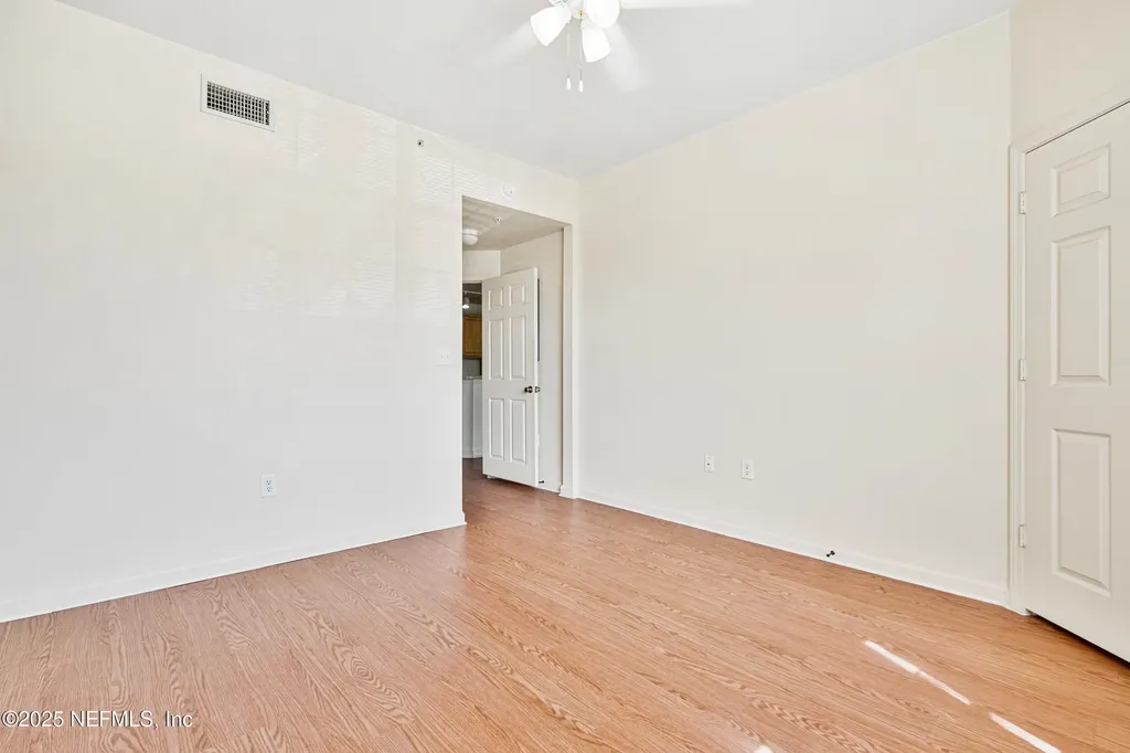 410 Villa San Marco Drive St. Augustine FL 32086