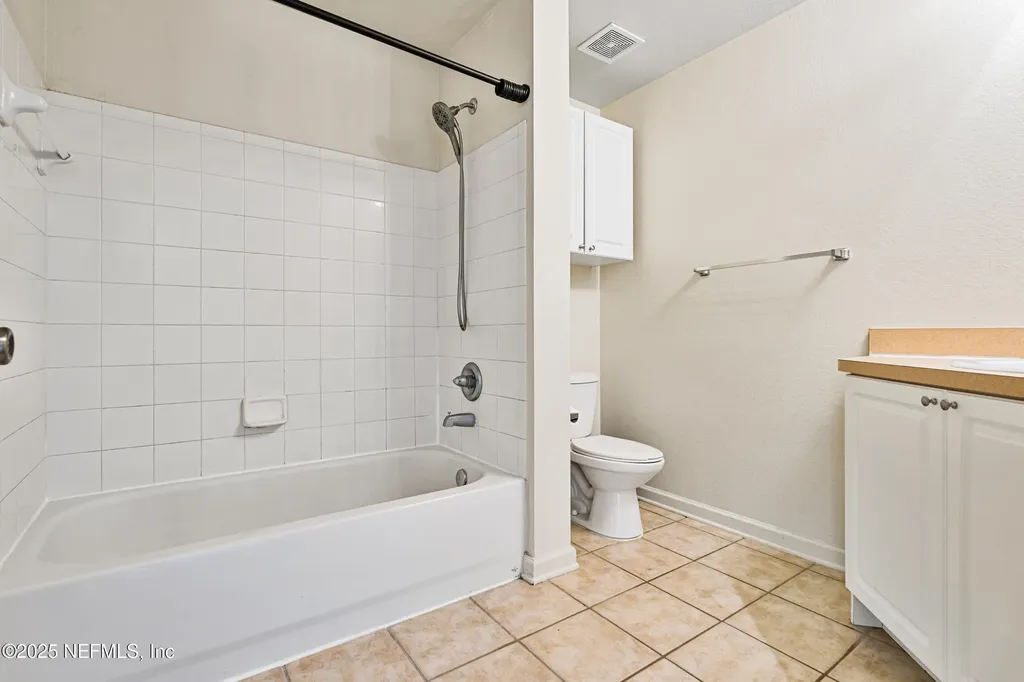 410 Villa San Marco Drive St. Augustine FL 32086