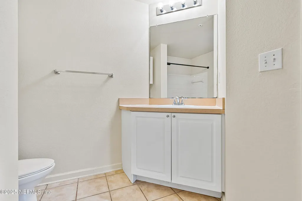 410 Villa San Marco Drive St. Augustine FL 32086