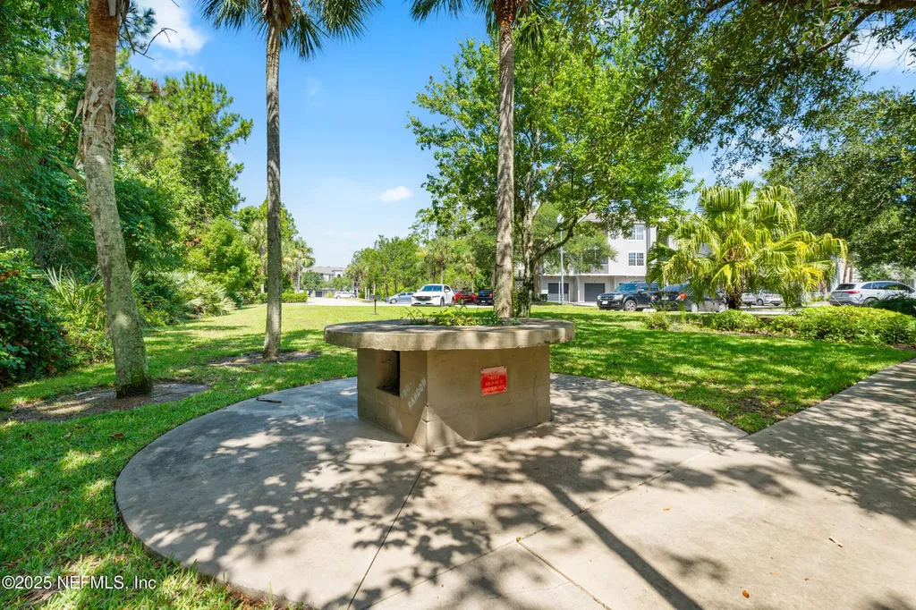410 Villa San Marco Drive St. Augustine FL 32086