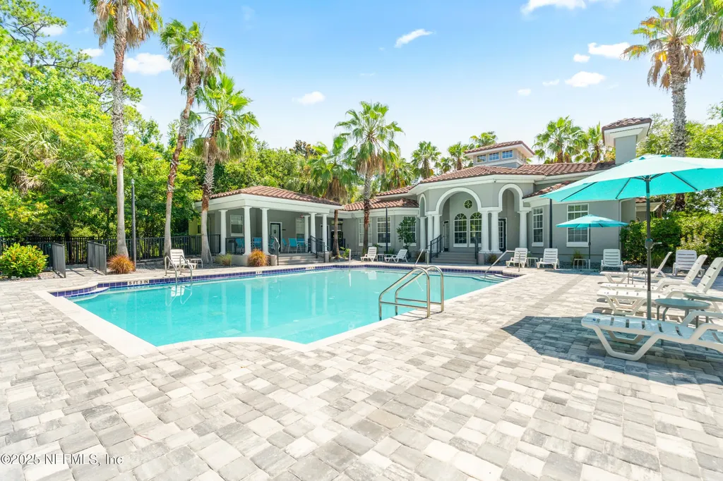 410 Villa San Marco Drive St. Augustine FL 32086